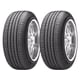 thumbnail image 1 of Paquete de 2 llantas Hankook 195/50 R-16 EXIGE 2007 Hankook XIGE 2007, 1 of 3