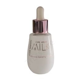 Lancome 17781 15 ml Resolution D-Contraxol Intensive Anti-Wrinkle 
