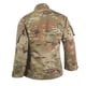 thumbnail image 3 of Chaqueta Tru-Spec OCP Militar Táctica Transpirable Media Larga, 3 of 6