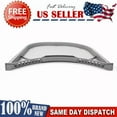 thumbnail image 3 of For Kenmore Dryer Dryer Lint Filte 79680021900, 79680272900, 79680311900, 3 of 5
