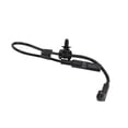 thumbnail image 1 of ACDelco GM Original Equipment 84571660 Sensor de desgaste de pastillas de freno de disco trasero del lado del conductor, 1 of 3