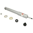 thumbnail image 3 of For Dodge Ram 1500 2002 2003 2004 2005 Set of 4 Gas-A-Just Shocks Struts - BuyAutoParts, 3 of 5