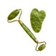 thumbnail image 4 of Rodillo Jade y Gua Sha Maya 101493, 4 of 8