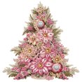 thumbnail image 1 of 5D DIY Parcial Especial en Forma Taladro Diamante Pintura Navidad Kit Del, 1 of 9
