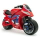 thumbnail image 1 of Correpasillos Injusa Moto Honda Winner Fireblade, 1 of 4
