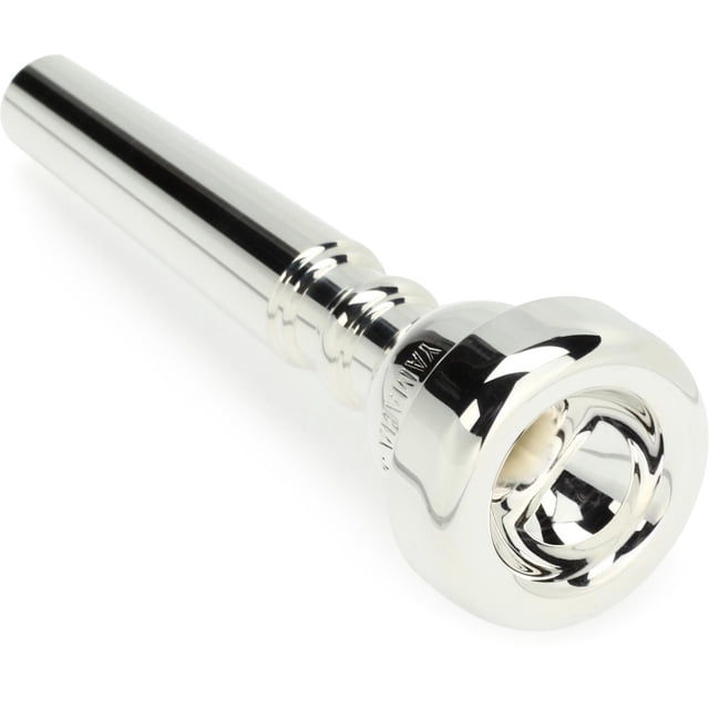 Boquilla para trompeta Yamaha Bobby Shew Signature Jazz