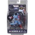 thumbnail image 1 of MLB Baseball SportsPicks 7 Inch Static Figure Toronto Blue Jays - Vladimir Guerrero Jr., 1 of 2