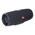 thumbnail image 1 of Bocina JBL Charge Essential 2 Negro, 1 of 4