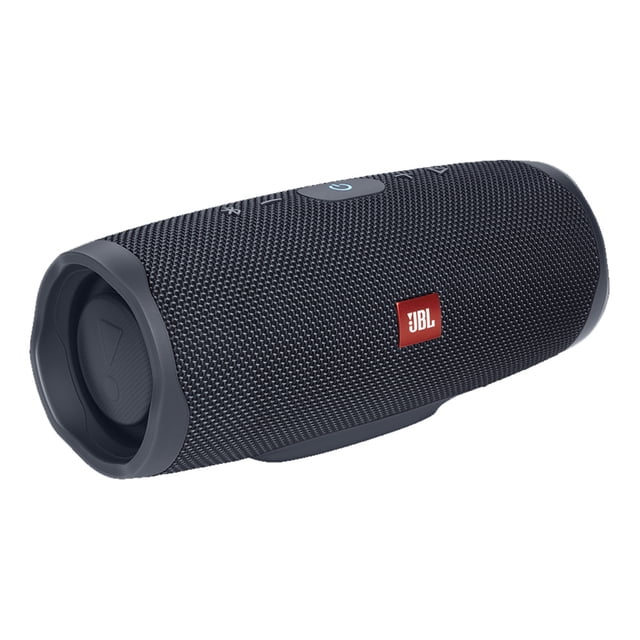 Bocina JBL Charge Essential 2 Negro