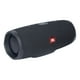 thumbnail image 1 of Bocina JBL Charge Essential 2 Negro, 1 of 4