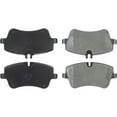 thumbnail image 4 of Disc Brake Pad Set, 4 of 4