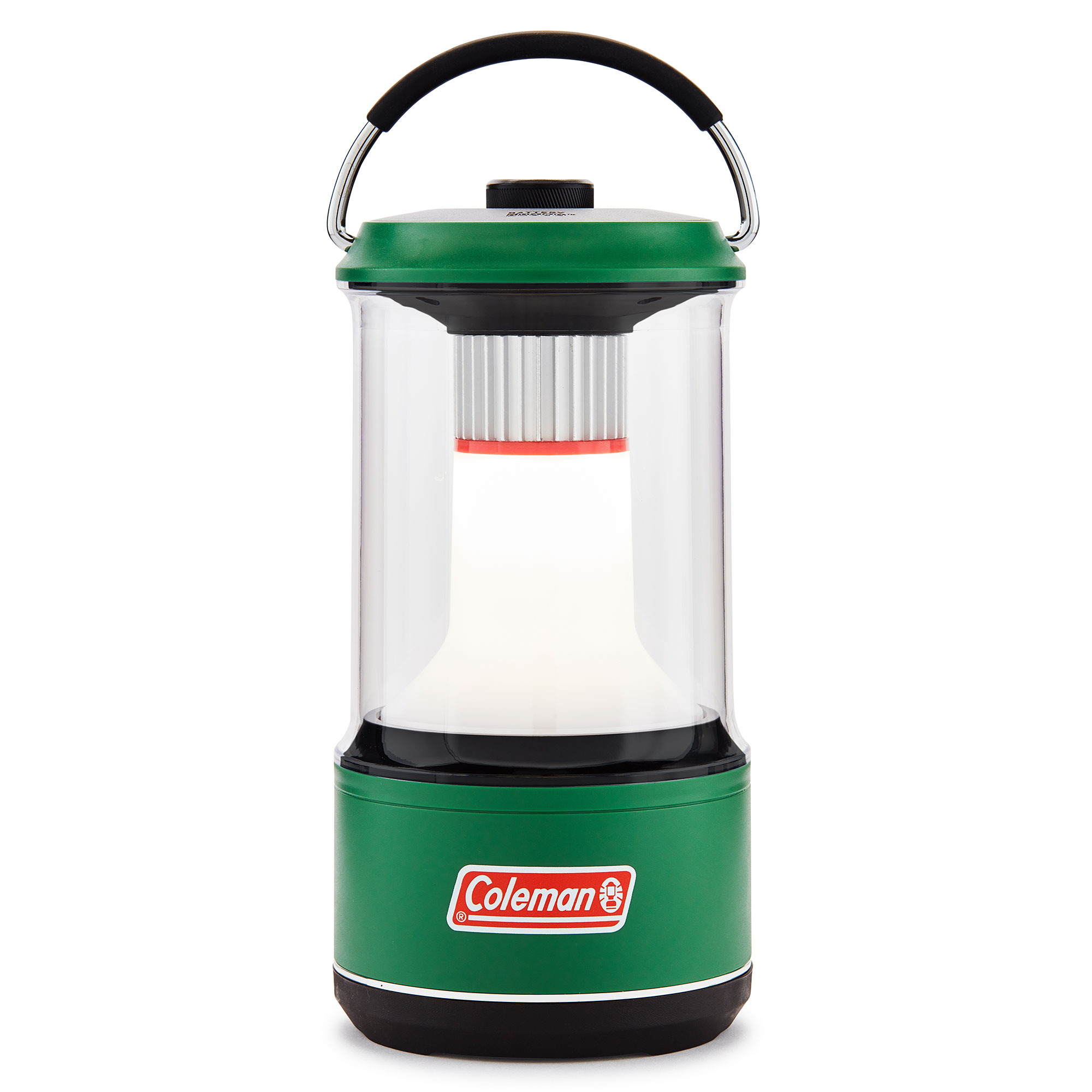 -日本未発売-Coleman OneSource 1000 Lm Lantern Amazon.com: Coleman OneSource Rechargeable Camping Lights