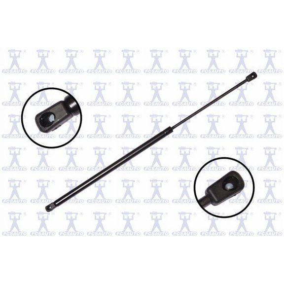 Liftgate Lift Support