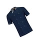 thumbnail image 4 of Delantal de cocina Sonducket poliéster duradero Azul XXL, 4 of 6