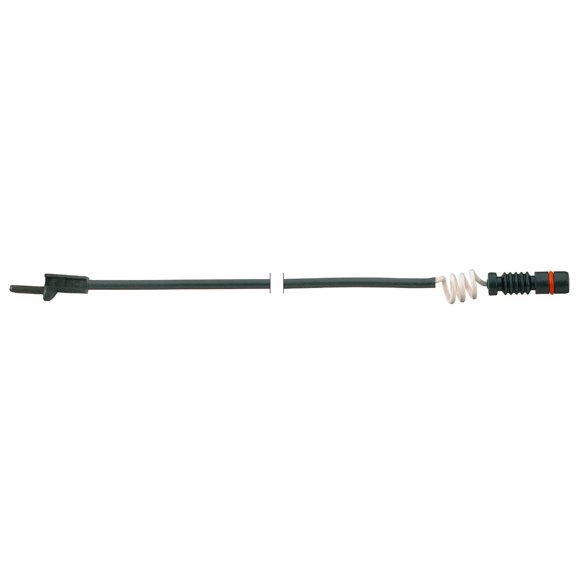 PowerStop SW-0504 Disc Brake Pad Wear Sensor Fits select: 1998-2005 MERCEDES-BENZ ML