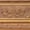 Gold with Green Tones, variant on ArtToFrames 17" x 28" Gold Victorian Emboss Picture Frame, 17x28 inch Gold Wood Poster Frame (WOM-5081)