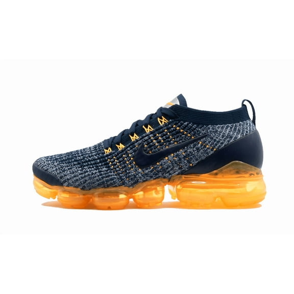 NIKE MENS Air Vapormax Flyknit 3 AJ6900 400 from Stadium Goods