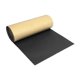 thumbnail image 2 of Láminas de espuma acolchada para automóviles antideslizantes con respaldo adhesivo y almohadillas antivibración 1 rollo, 2 of 9