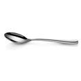 thumbnail image 3 of Artaste 56488 Cuillère à Thé en Acier Inoxydable 18/10 Forgée 7 Pouces Ensemble de 12, 3 of 5
