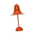 thumbnail image 2 of Adorno de lámpara de mesa multiusos regulable para restaurante Bar niñas Naranja Yuyangstore Lámparas de noche Luz de noche, 2 of 8