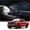For F-Series & Explorer, variant on [Upgraded] Nmoiss Windshield Sun Shade Umbrella - [Vinyl Coating Heat Shield] Protect Car from Sun Rays & Heat Damage Keep Cool and Protect Interior, Spring Structure Edge Medium 56" L x 31" W