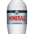 thumbnail image 2 of Agua mineral Minerali 2 lt, 2 of 4