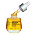 thumbnail image 2 of Suero Facial Hidratante Seasons Love Your Skin Antioxidante Vitamina C 30ML, 2 of 2