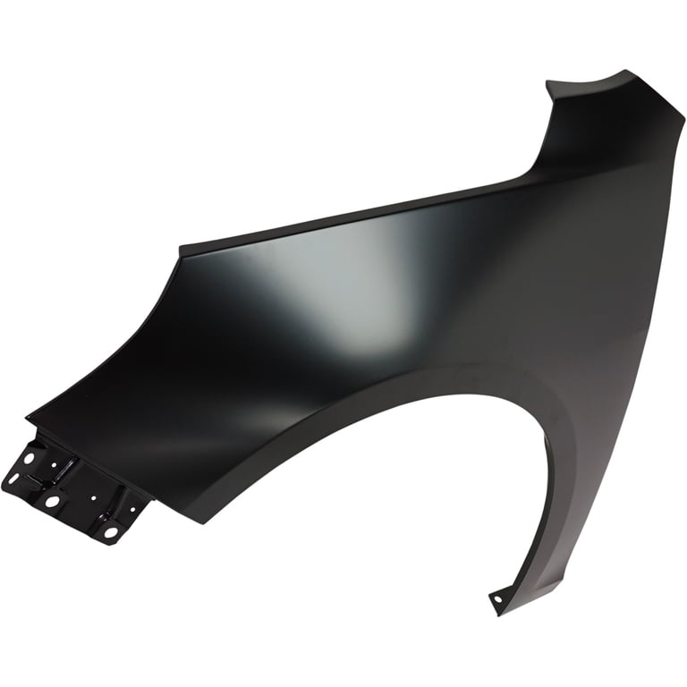 Replace ® - Chevy Malibu 2020 Front Fender Brace