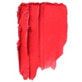 thumbnail image 2 of Lápiz labial NYX PROFESSIONAL MAKEUP Matte Pure Red, 2 of 6