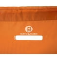 thumbnail image 4 of Family Reunion Gift Bags for Family Reunion Favors | Drawstring Bags - Mato & Hash, 4 of 5