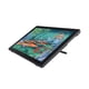 thumbnail image 3 of Tableta Monitor 24 pulgadas Huion Kamvas 24 Plus 2.5K QHD QLED, 3 of 8