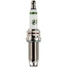 E3 Spark Plugs E3.68 Automotive Spark Plug with DiamondFIRE Technology for Hemi Engines, Pack of 1 Spark Plug