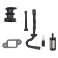 thumbnail image 4 of Kit de Carburador Zulema Accesorios de Motosierra, 4 of 8