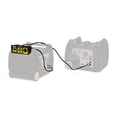 thumbnail image 3 of Champion Power 50 Amp Parallel Kit for 2800 Watt or Higher Inverter Generators, 3 of 6