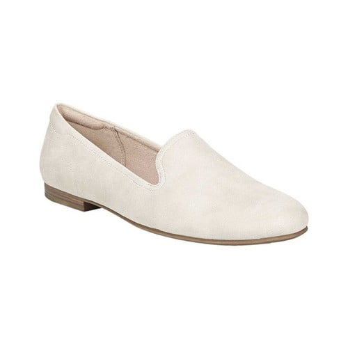naturalizer alexis loafer