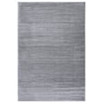 thumbnail image 3 of SAFAVIEH Vision Adrasteia Overdyed Solid Area Rug, 2' x 3', Silver - Modern Design, Silver, Non-Shedding & Easy Cleaning, Ideal for Living Room, Bedroom, Dining Space, Entryway, Bathroom, Bedside, 3 of 17