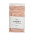 thumbnail image 2 of Organic All Purpose Bag Set - Pale Rose, 2 of 5