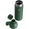 thumbnail image 3 of Ocean Bottle 500ml Insulated Water Bottle, 3 of 3