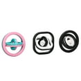 thumbnail image 4 of 3D Infinite Flip Toy 3D Infinite Flip Finger Toy Durable Aliviar la ansiedad Flexible para adultos para el juego diario ANGGREK Otros, 4 of 8