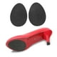 thumbnail image 3 of Non-Slip Sole Stickers for High Heels, Providing Extra Grip and Comfort While Walking, 3 of 5