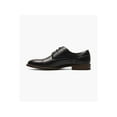 thumbnail image 5 of Florsheim Rucci Cap Toe Oxford Shoe, 5 of 6