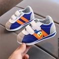 thumbnail image 1 of Marque pour Enfants Chaussures pour Enfants Chaussures de Sport Mickey Minnie Chaussures Décontractées Chaussures Canard pour Filles Chaussures pour Garçons, 1 of 5