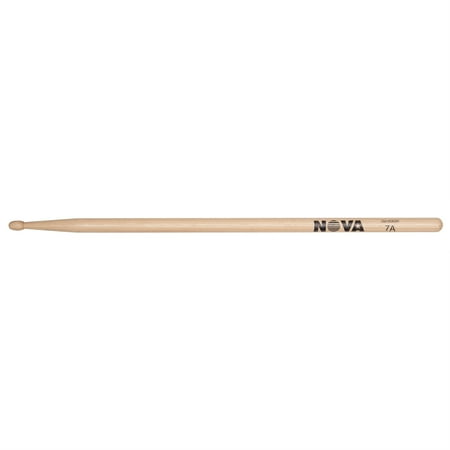 (Pair)NOVA MGR IMPRINT 7A