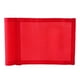 thumbnail image 2 of Banderas de golf de color sólido para putting green, banderas de nailon para jardín rojo, 2 of 9