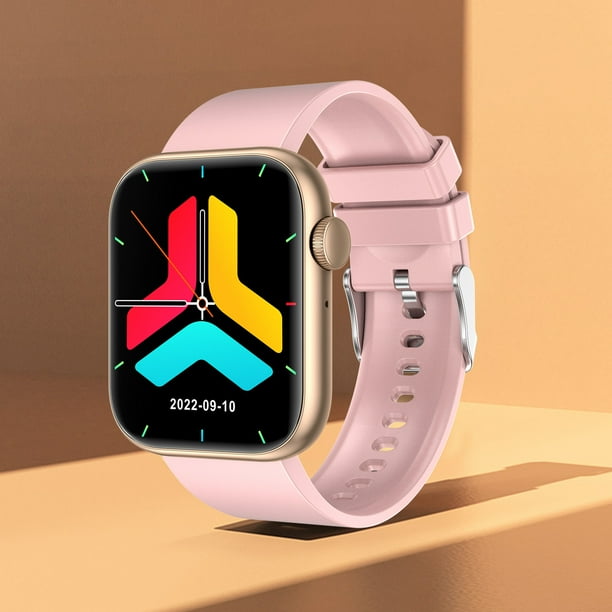 Apple watch 5 android support hot sale