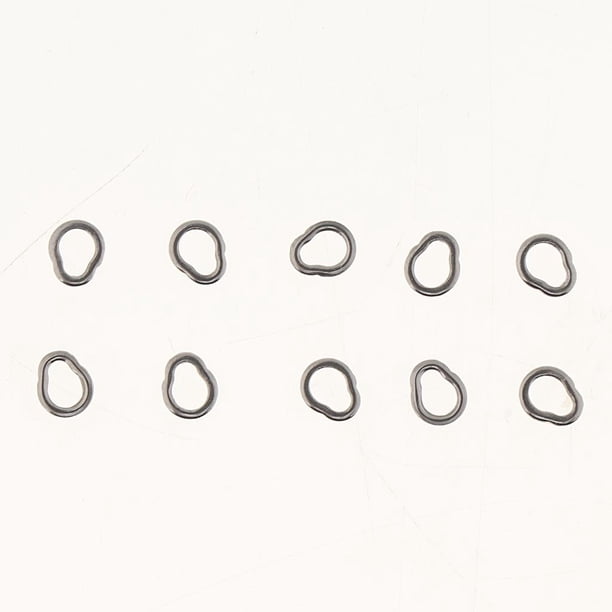 324652_8 324652_8