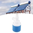 thumbnail image 3 of Automatic Float Valve, Automatic Refilling of Water Tanks, Water Towers, Solar Water Heaters, Indoor Position, 3 of 7