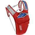 thumbnail image 2 of CAMELBAK : RogueTM Léger : Rouge/noir : 2L / 70OZ, 2 of 6