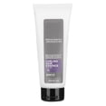 thumbnail image 1 of Acondicionador para el Cabello Potenciador de Rizos Antiencrespamiento Gel Voluminizador de Elastina BRI 100ml, 1 of 9