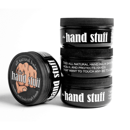 the hand stuff walmart com